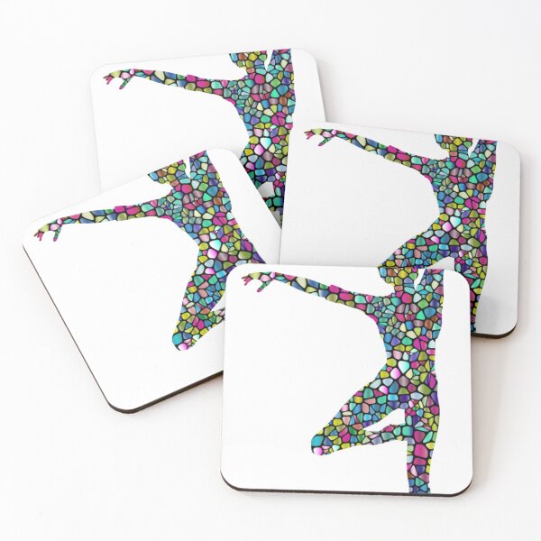 Item preview, Dance for freedom and fun designed and sold by vini20shop ☑️ ⭐⭐⭐⭐⭐.
