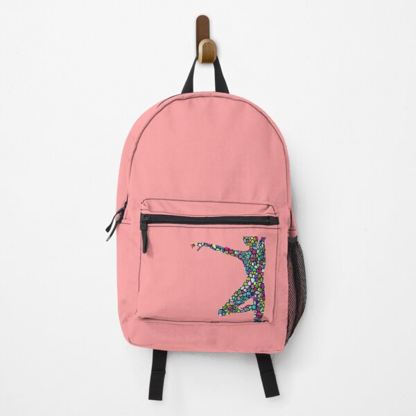 Item preview, Dance for freedom and fun designed and sold by vini20shop ☑️ ⭐⭐⭐⭐⭐.