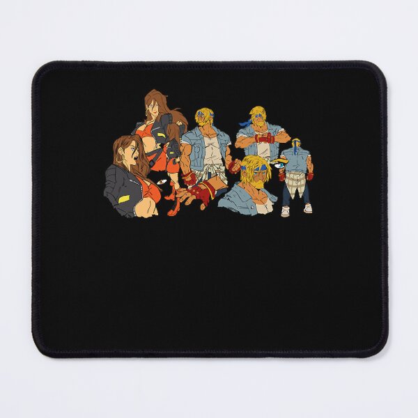 Item preview, Retro Mega Drive Awesome For Movie Fan designed and sold by EdwardoHayes.