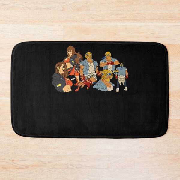 Item preview, Retro Mega Drive Awesome For Movie Fan designed and sold by EdwardoHayes.