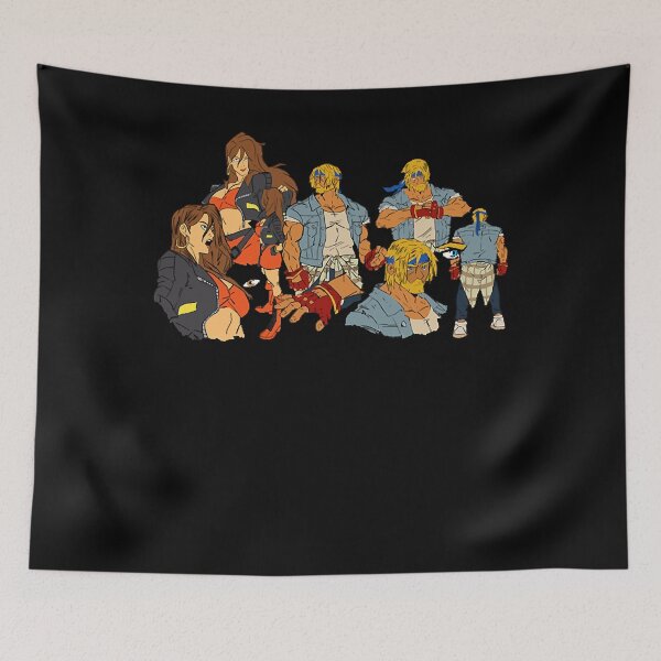 Item preview, Retro Mega Drive Awesome For Movie Fan designed and sold by EdwardoHayes.
