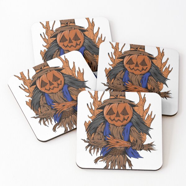 Item preview, Hallo designed and sold by atom1.