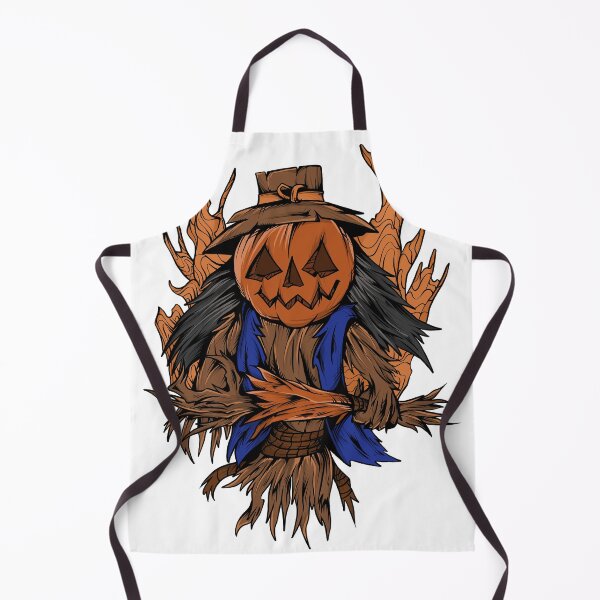 Item preview, Hallo designed and sold by atom1.
