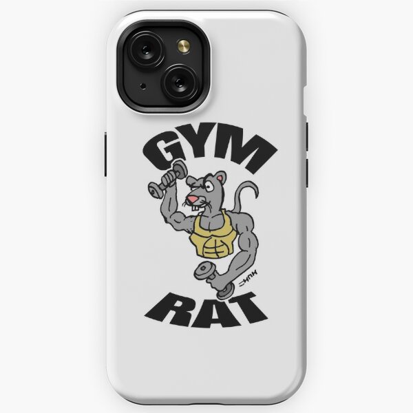 Goal Digger Phone Case Funny Gym Gift Phone Cover Cute Gym Gifts 