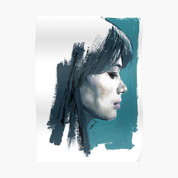 Francoise Hardy Posters | Redbubble