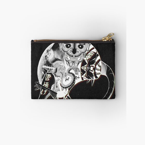 Item preview, Tatoo Tatu - Negative designed and sold by Klutzinsky.