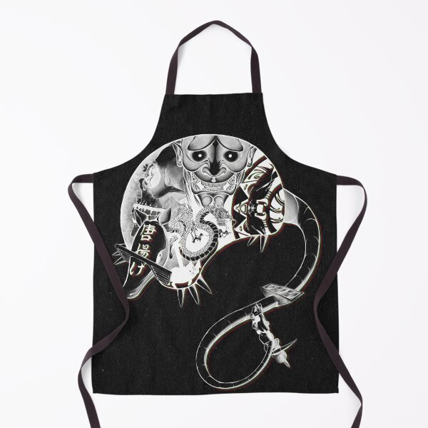 Item preview, Tatoo Tatu - Negative designed and sold by Klutzinsky.
