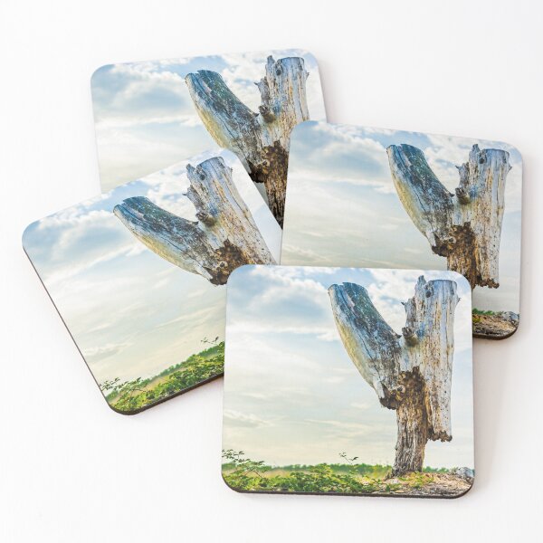 Item preview, Stumpy designed and sold by Arc1.