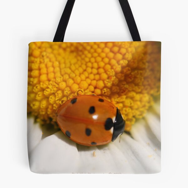Item preview, Ladybug designed and sold by RickVink.