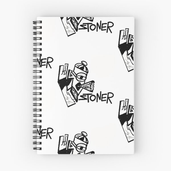 Item preview, SHOTER COMIC designed and sold by THE STONER.