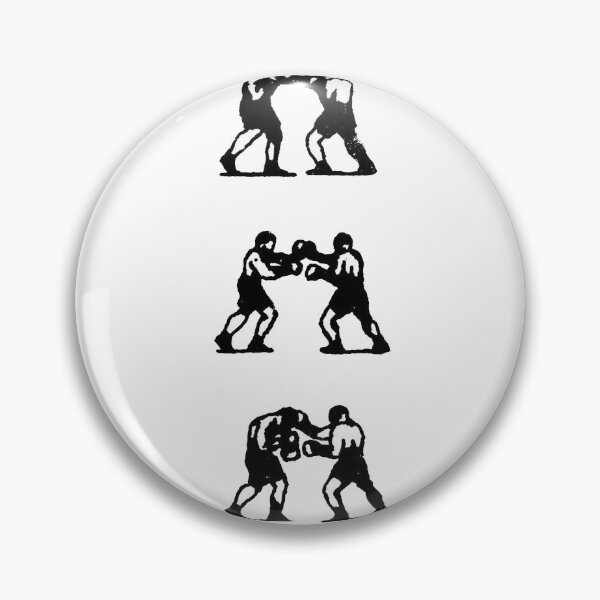 Item preview, boxers designed and sold by vanaavan-graf.