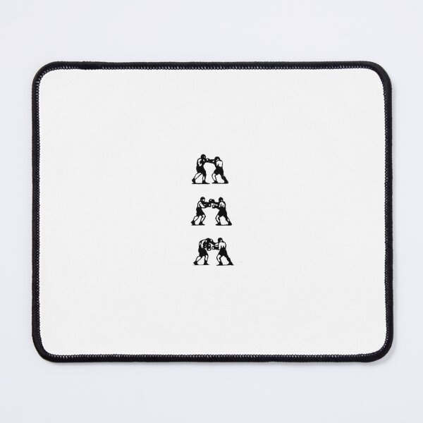 Item preview, boxers designed and sold by vanaavan-graf.
