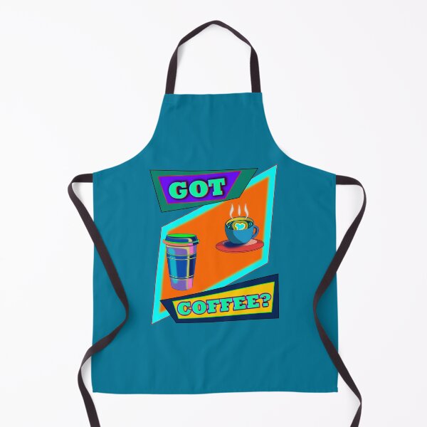 Item preview, Got Coffee? designed and sold by clintondesigns6.