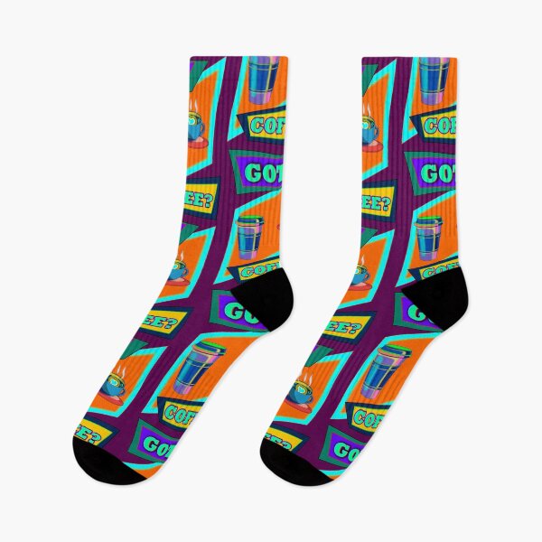 Item preview, Got Coffee?  designed and sold by clintondesigns6.