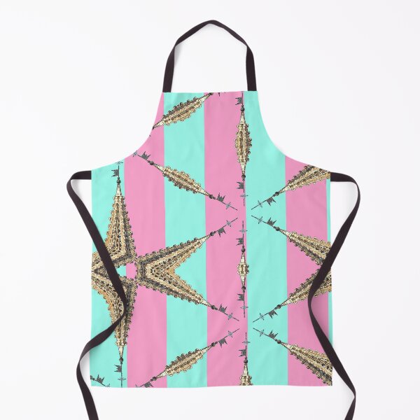 Item preview, Rayas y torres designed and sold by Angelhito.