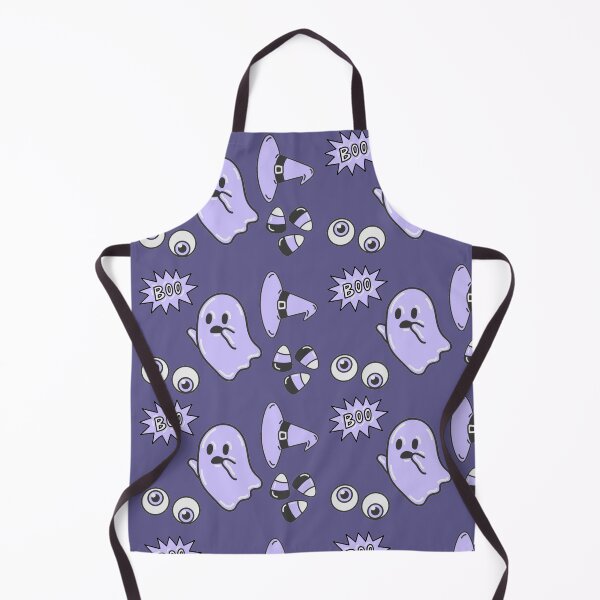 Item preview, Halloween Pattern designed and sold by Nesro34.