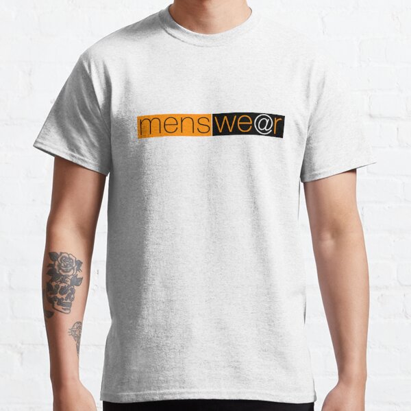 Nuisance T-Shirts for Sale | Redbubble