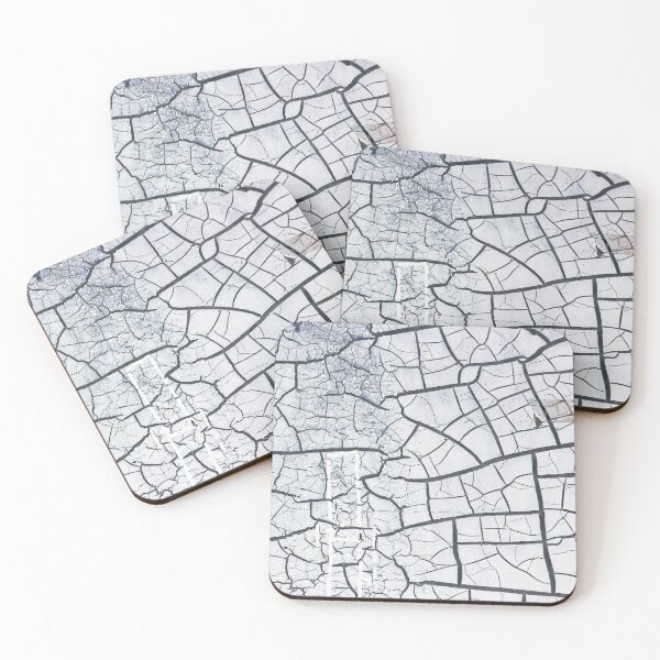 Item preview, Weathered designed and sold by Jürgen Darski.
