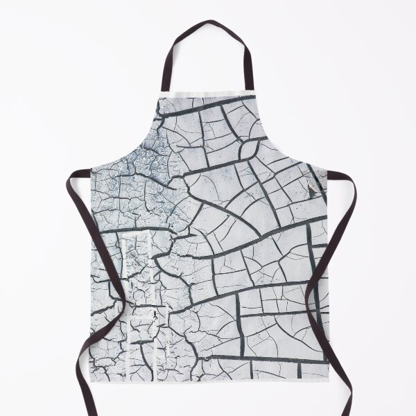 Item preview, Weathered designed and sold by Jürgen Darski.