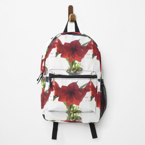 Item preview, Amaryllis designed and sold by Amanda1775.
