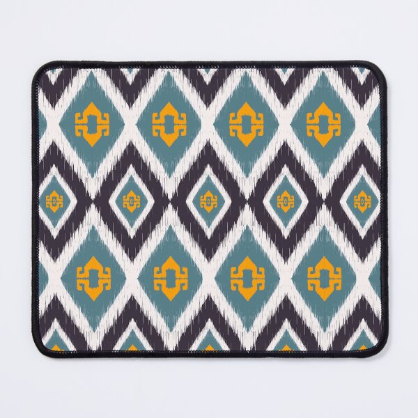 Item preview, AFRICAN PRINT ARTWORK designed and sold by fejoa.