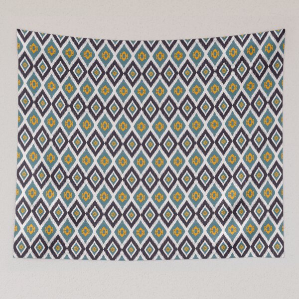 Item preview, AFRICAN PRINT ARTWORK designed and sold by fejoa.