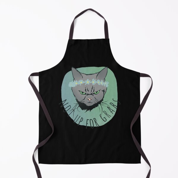 Item preview, Música Vintage Retro Pussy Riot Regalo gráfico divertido designed and sold by WoodsJamesFelto.