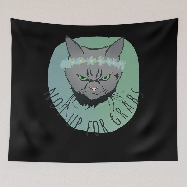 Item preview, Música Vintage Retro Pussy Riot Regalo gráfico divertido designed and sold by WoodsJamesFelto.