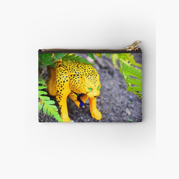 Item preview, Jungle Warrior designed and sold by waspshot23.