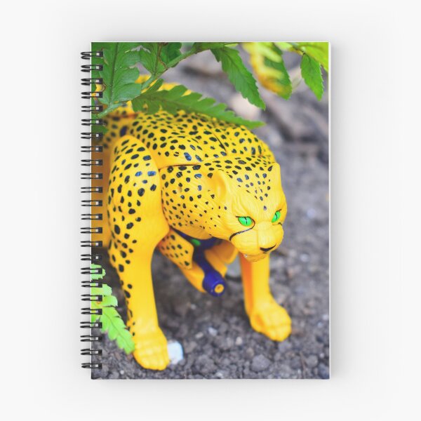Item preview, Jungle Warrior designed and sold by waspshot23.