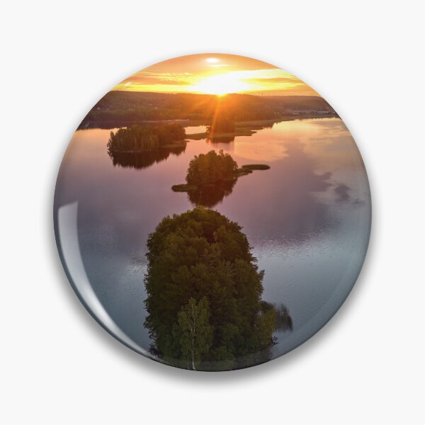 Item preview, Arranged for the rising sun designed and sold by Jouko Lehto Photography.