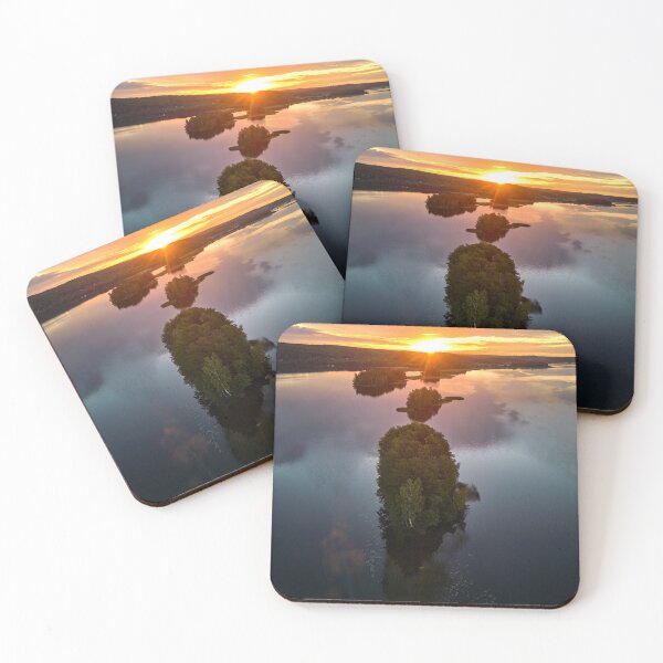 Item preview, Arranged for the rising sun designed and sold by Jouko Lehto Photography.