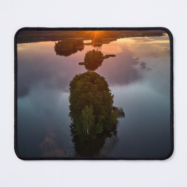 Item preview, Arranged for the rising sun designed and sold by Jouko Lehto Photography.