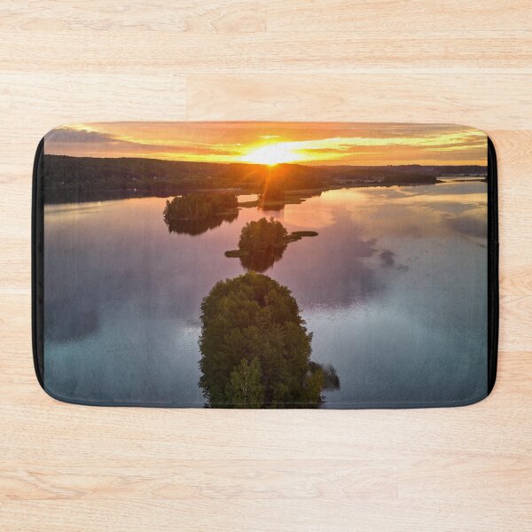Item preview, Arranged for the rising sun designed and sold by Jouko Lehto Photography.