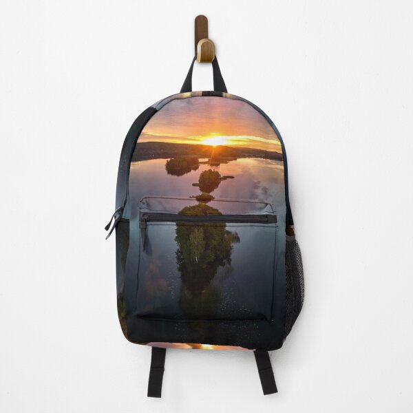 Item preview, Arranged for the rising sun designed and sold by Jouko Lehto Photography.