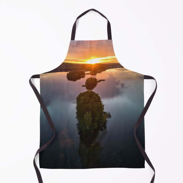 Item preview, Arranged for the rising sun designed and sold by Jouko Lehto Photography.
