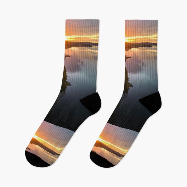 Item preview, Arranged for the rising sun designed and sold by Jouko Lehto Photography.