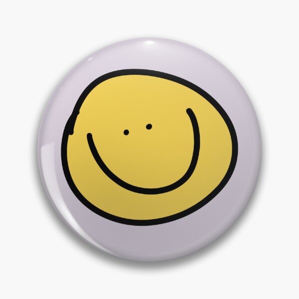 Item preview, Lil Smiley designed and sold by Eunyoung Design-Inkouragements.