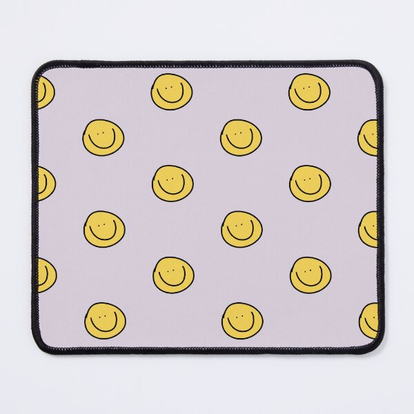 Item preview, Lil Smiley designed and sold by Eunyoung Design-Inkouragements.