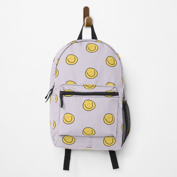 Item preview, Lil Smiley designed and sold by Eunyoung Design-Inkouragements.
