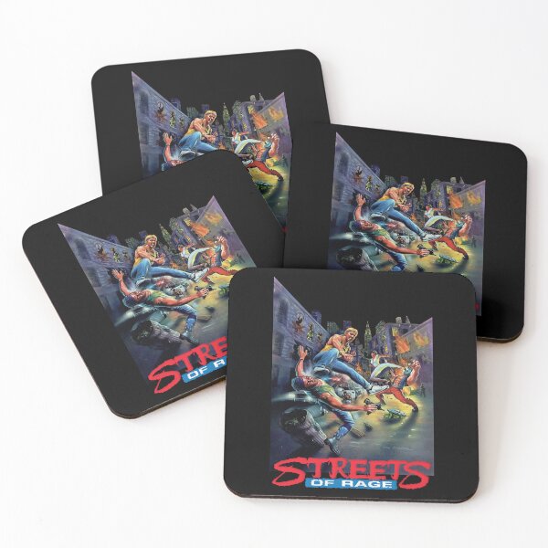 Item preview, Retro Vintage Mega Drive Awesome For Music Fan designed and sold by EdwardoHayes.