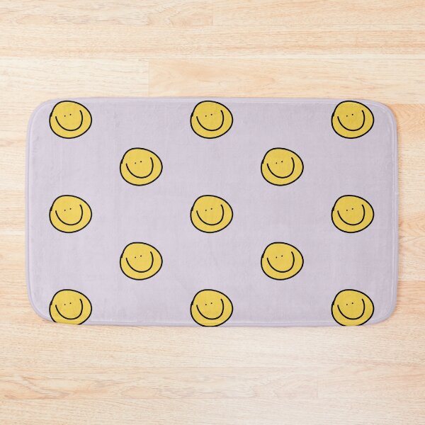 Item preview, Lil Smiley designed and sold by Eunyoung Design-Inkouragements.
