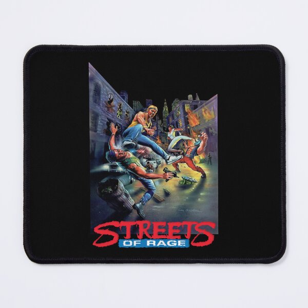 Item preview, Retro Vintage Mega Drive Awesome For Music Fan designed and sold by EdwardoHayes.