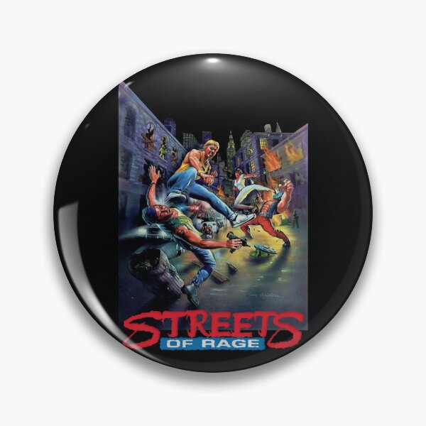 Item preview, Retro Vintage Mega Drive Awesome For Music Fan designed and sold by EdwardoHayes.