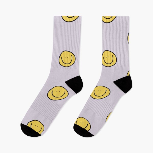 Item preview, Lil Smiley designed and sold by Eunyoung Design-Inkouragements.
