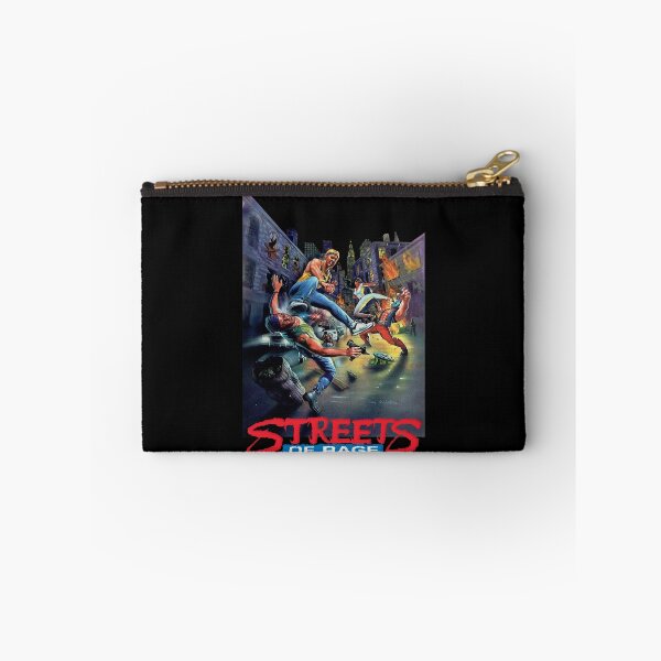 Item preview, Retro Vintage Mega Drive Awesome For Music Fan designed and sold by EdwardoHayes.