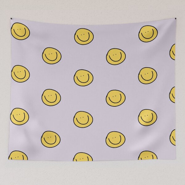 Item preview, Lil Smiley designed and sold by Eunyoung Design-Inkouragements.