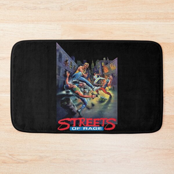 Item preview, Retro Vintage Mega Drive Awesome For Music Fan designed and sold by EdwardoHayes.