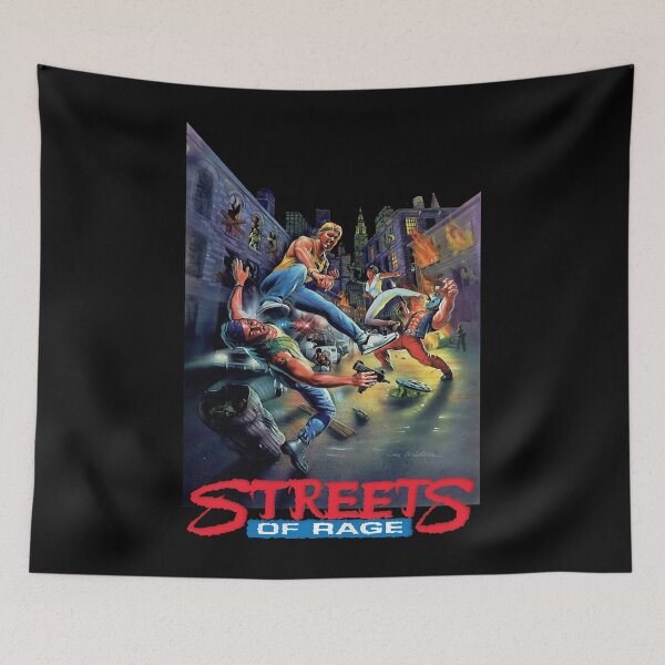 Item preview, Retro Vintage Mega Drive Awesome For Music Fan designed and sold by EdwardoHayes.