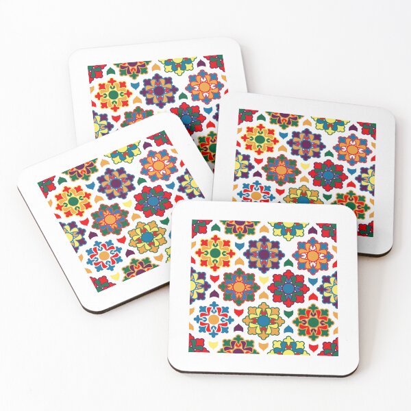 Item preview, moroccan designed and sold by stars now.